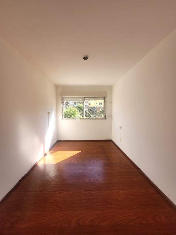 Apartamento para aluguel no Nossa Senhora de Lourdes: 