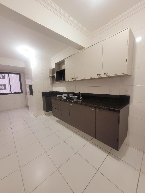 Apartamento para aluguel no Nossa Senhora das Dores: 