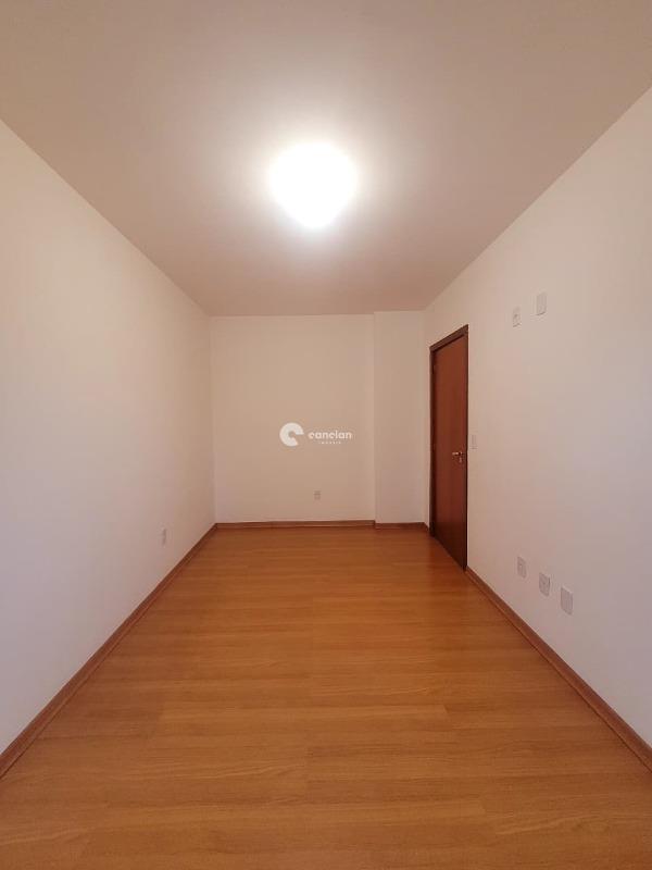 Apartamento para aluguel no Nossa Senhora das Dores: 