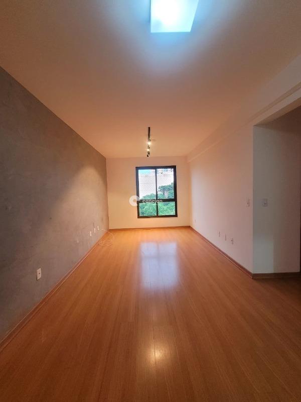 Apartamento para aluguel no Nossa Senhora das Dores: 