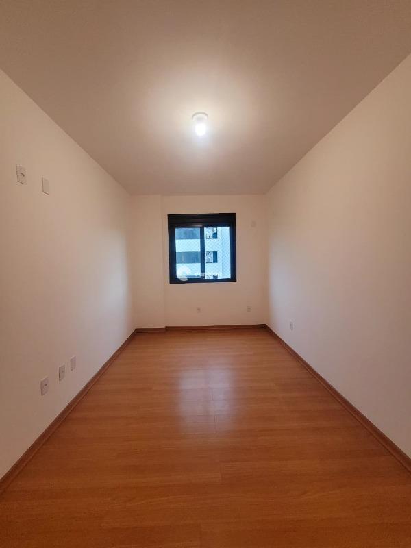 Apartamento para aluguel no Nossa Senhora das Dores: 