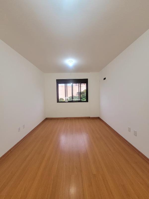 Apartamento para aluguel no Nossa Senhora das Dores: 
