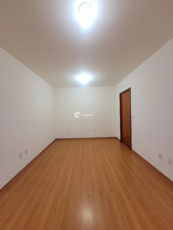 Apartamento para aluguel no Nossa Senhora das Dores: 