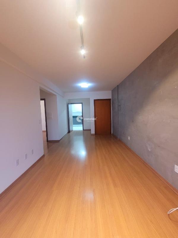 Apartamento para aluguel no Nossa Senhora das Dores: 