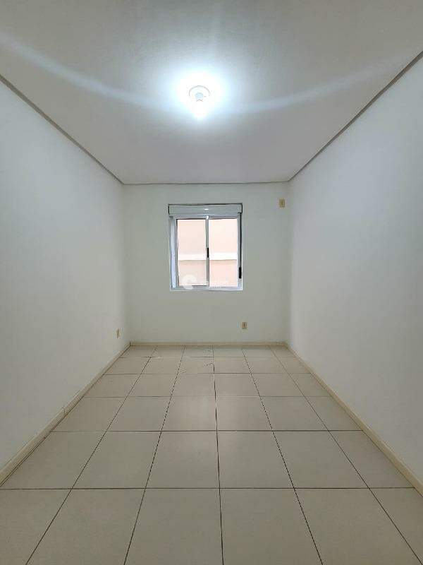 Apartamento para aluguel no Nossa Senhora de Fátima: 