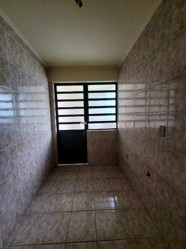 Apartamento para aluguel no Nossa Senhora de Lourdes: 