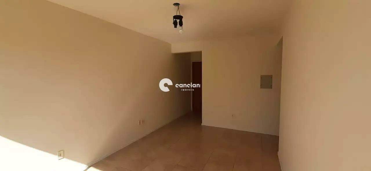 Apartamento para aluguel no Nossa Senhora de Lourdes: 