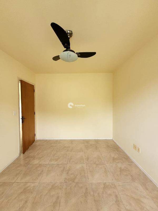 Apartamento para aluguel no Nossa Senhora de Lourdes: 