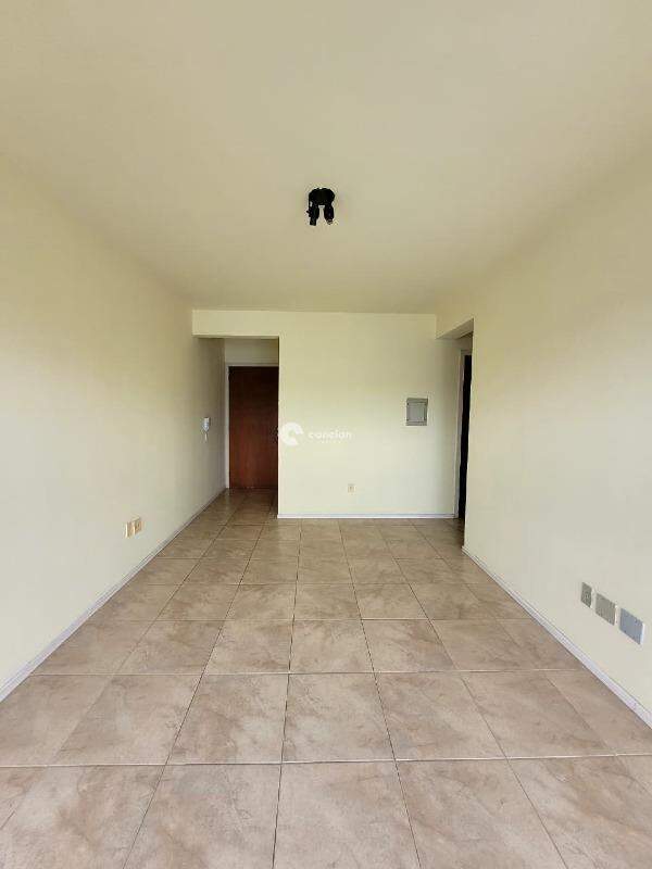 Apartamento para aluguel no Nossa Senhora de Lourdes: 