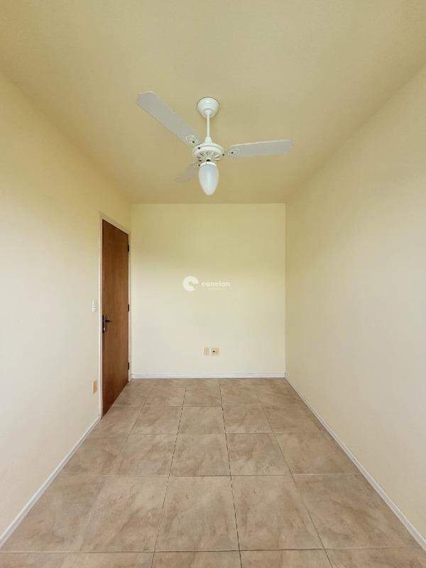Apartamento para aluguel no Nossa Senhora de Lourdes: 