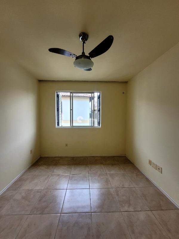 Apartamento para aluguel no Nossa Senhora de Lourdes: 