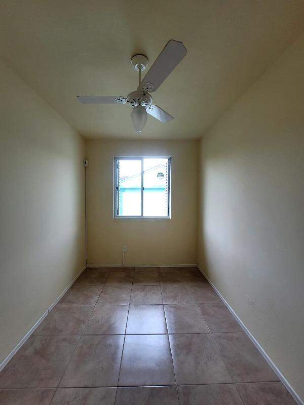 Apartamento para aluguel no Nossa Senhora de Lourdes: 