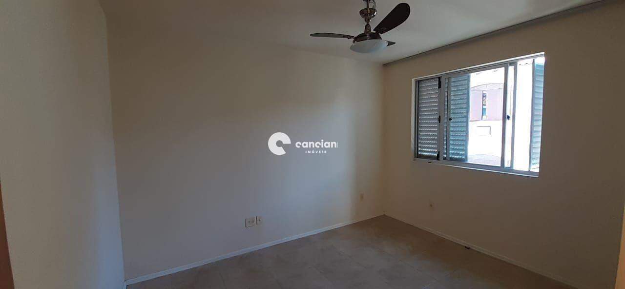 Apartamento para aluguel no Nossa Senhora de Lourdes: 