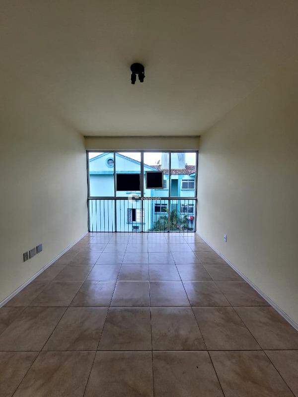 Apartamento para aluguel no Nossa Senhora de Lourdes: 