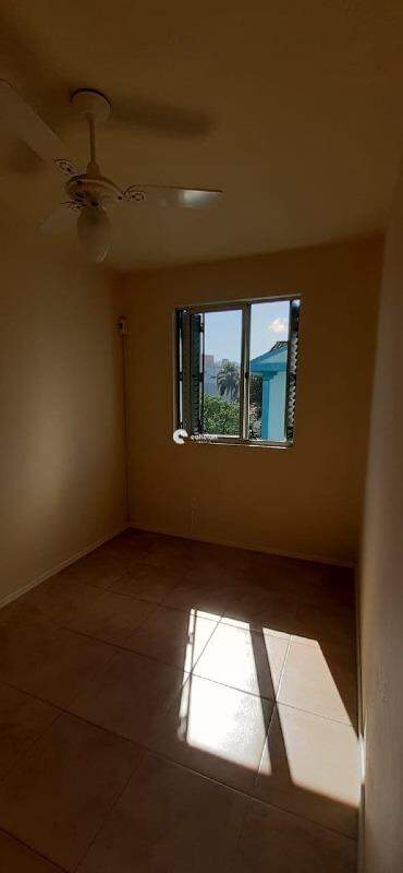Apartamento para aluguel no Nossa Senhora de Lourdes: 