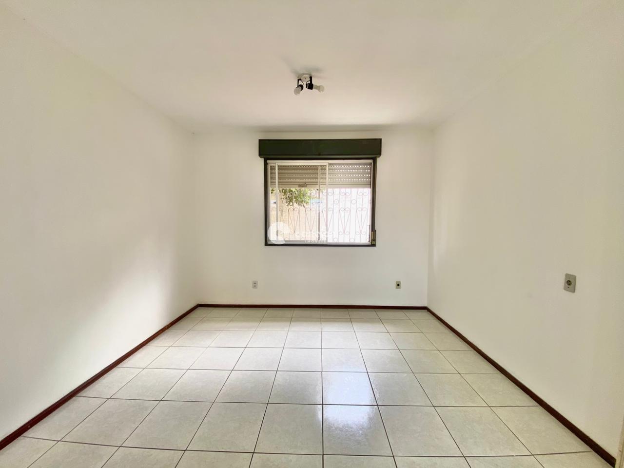 Casa para aluguel no Patronato: 