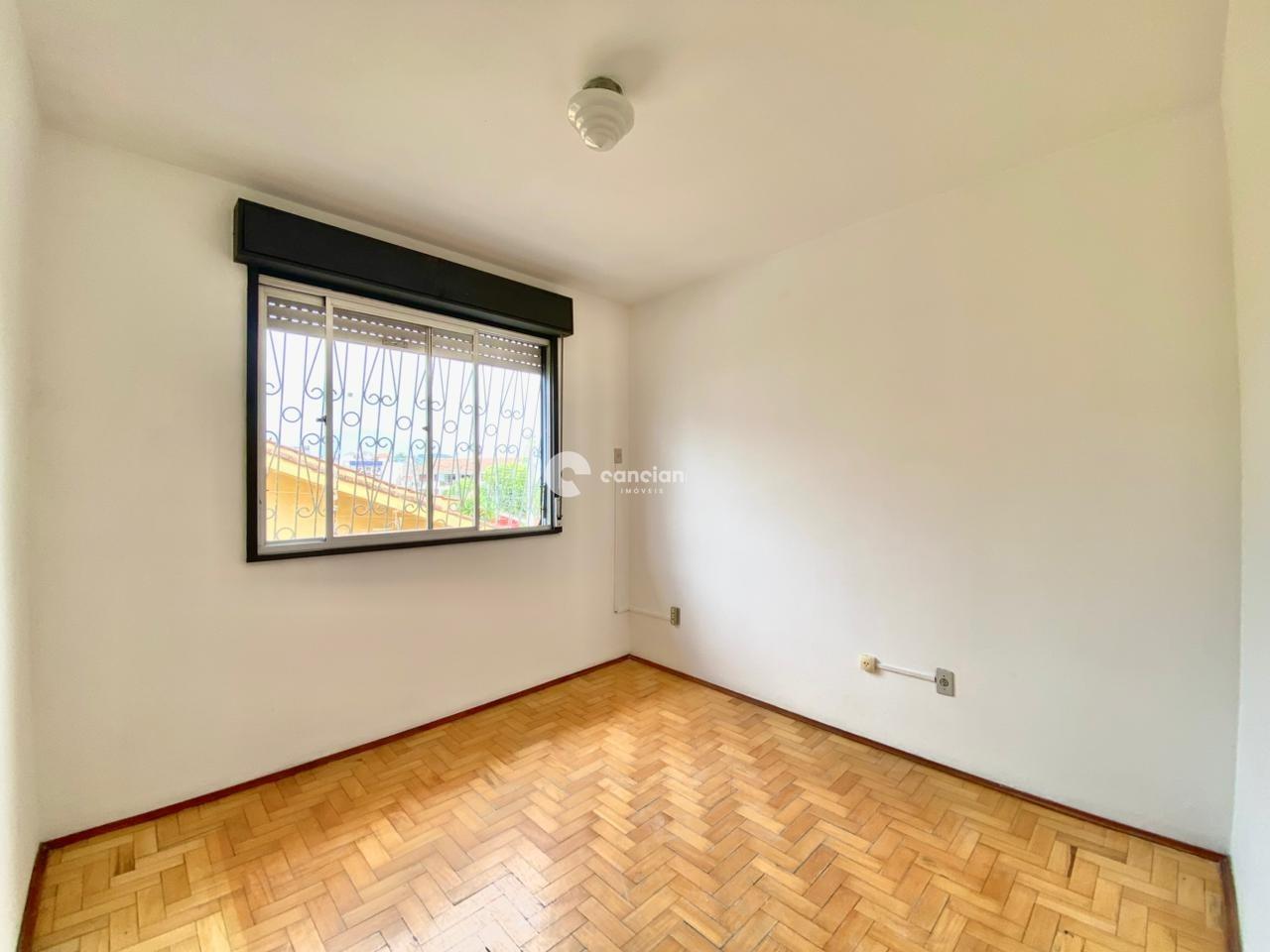 Casa para aluguel no Patronato: 