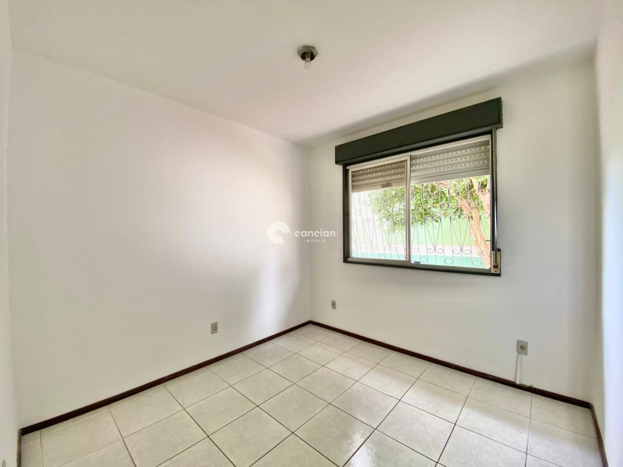 Casa para aluguel no Patronato: 