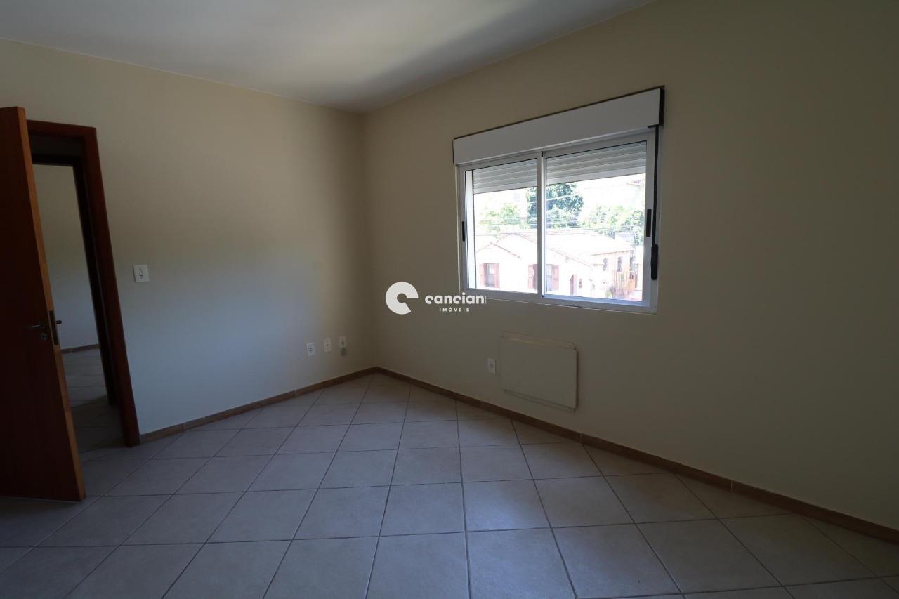 Apartamento para aluguel no Nossa Senhora do Rosário: