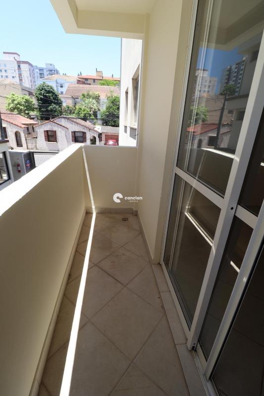 Apartamento para aluguel no Nossa Senhora do Rosário: