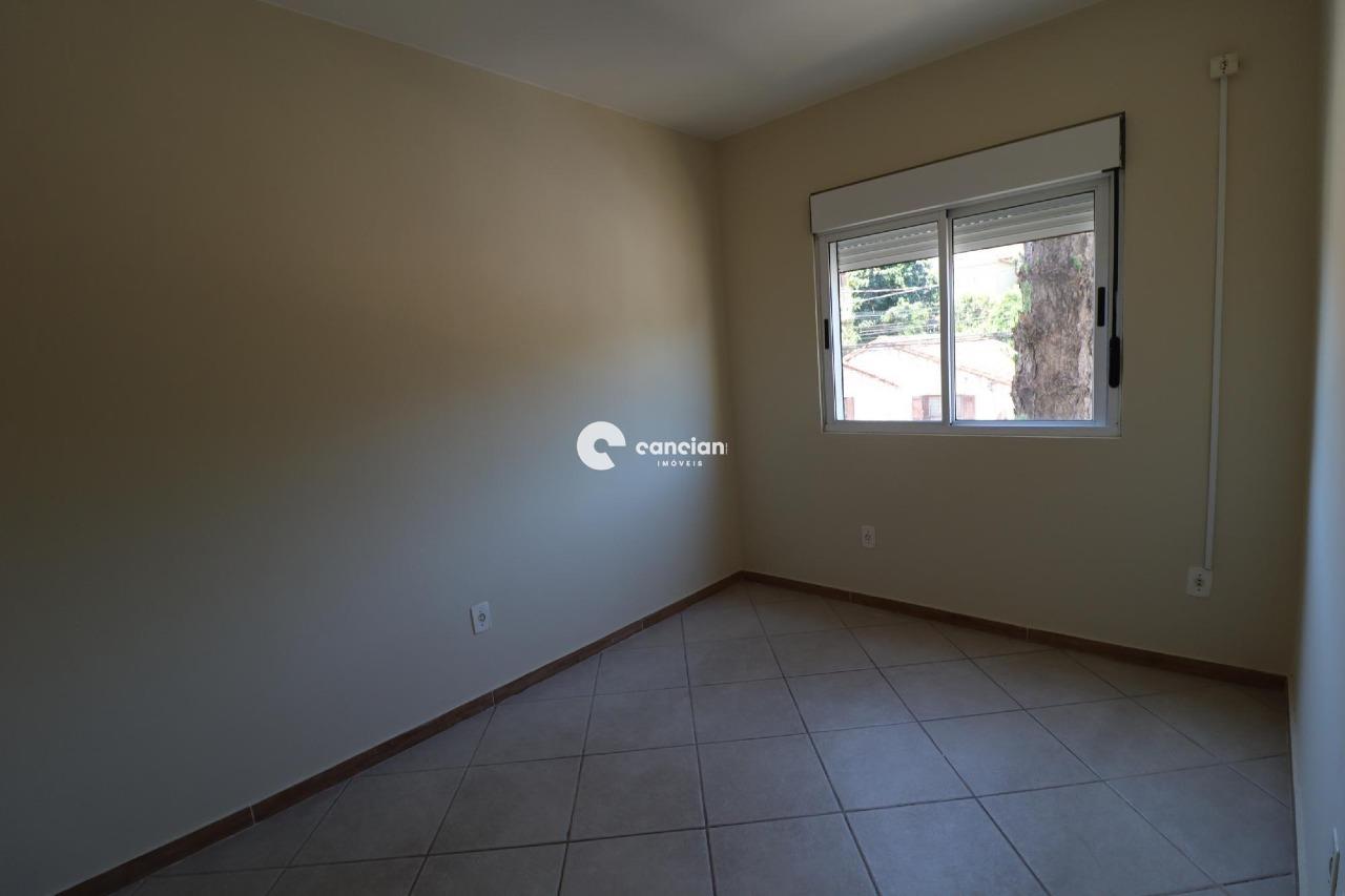 Apartamento para aluguel no Nossa Senhora do Rosário: