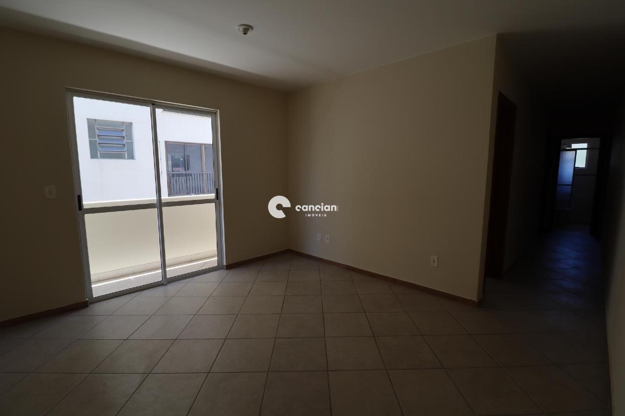 Apartamento para aluguel no Nossa Senhora do Rosário:
