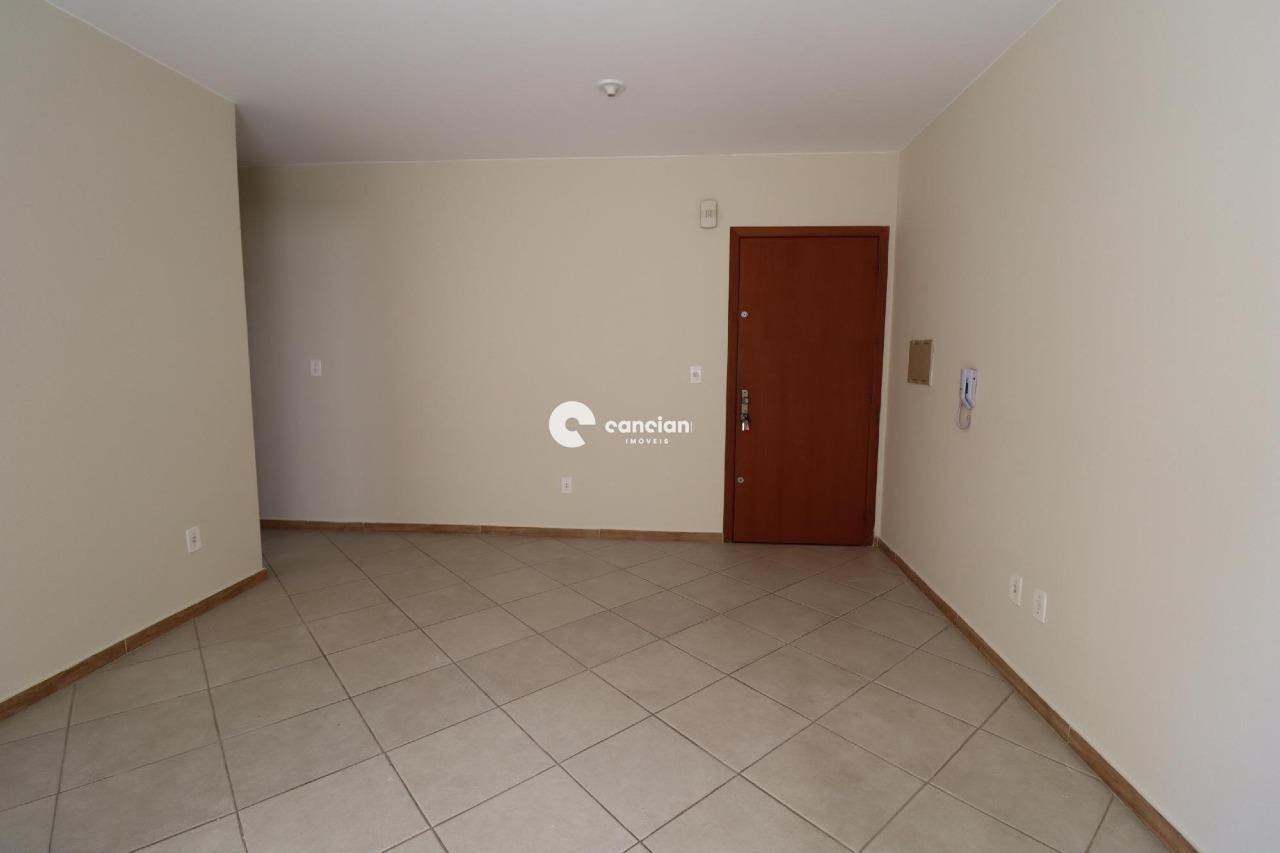 Apartamento para aluguel no Nossa Senhora do Rosário:
