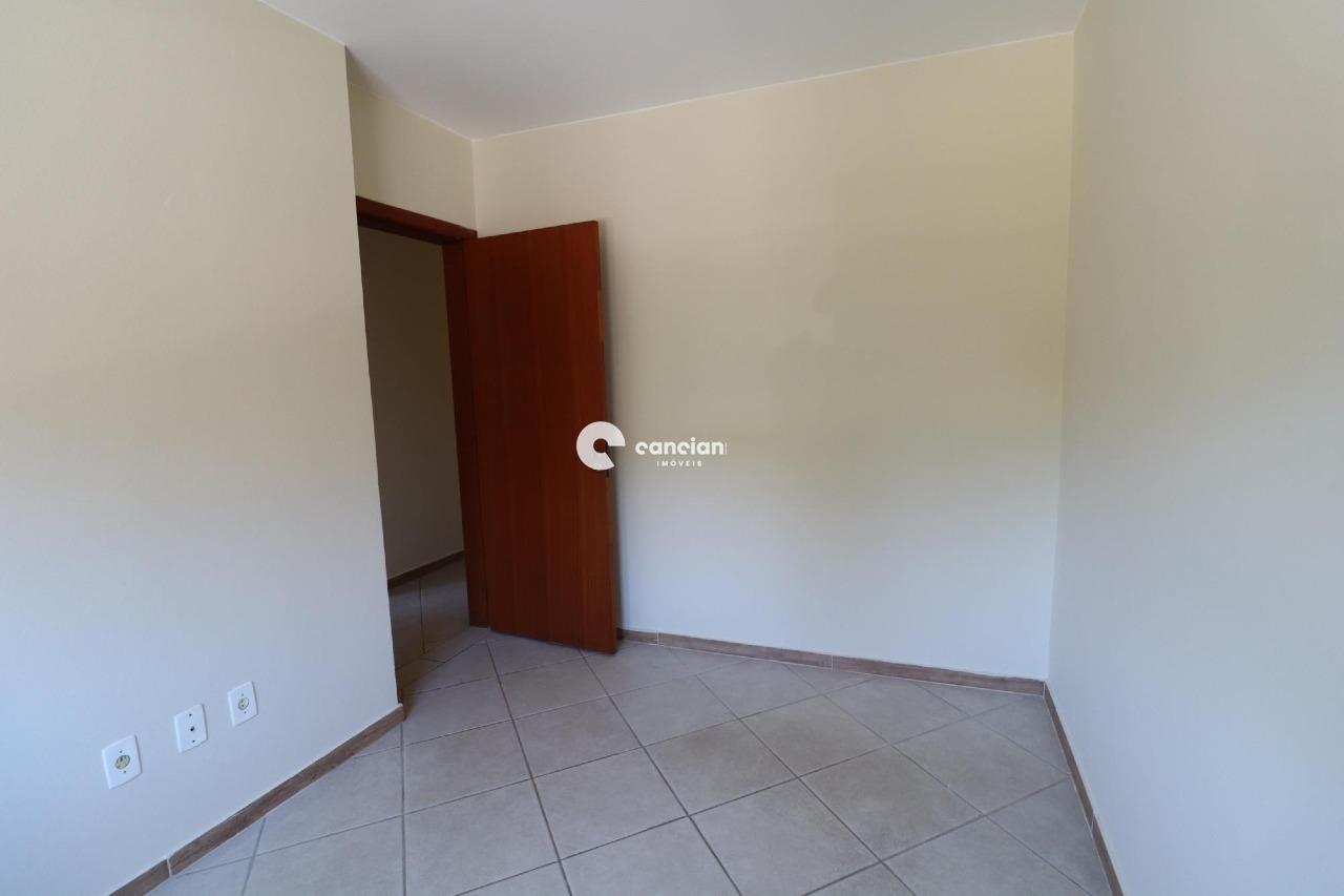 Apartamento para aluguel no Nossa Senhora do Rosário: