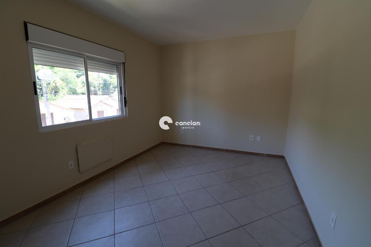 Apartamento para aluguel no Nossa Senhora do Rosário: