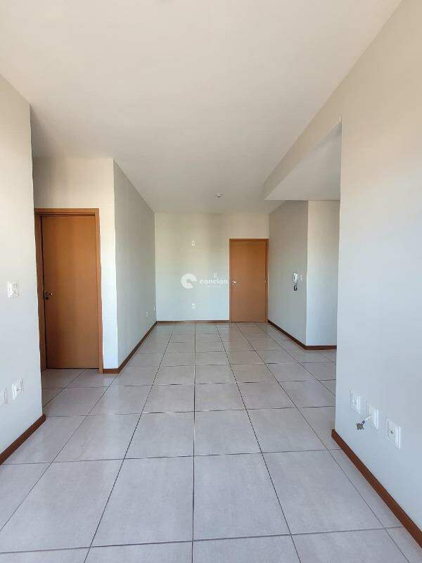 Apartamento para aluguel no Camobi: 
