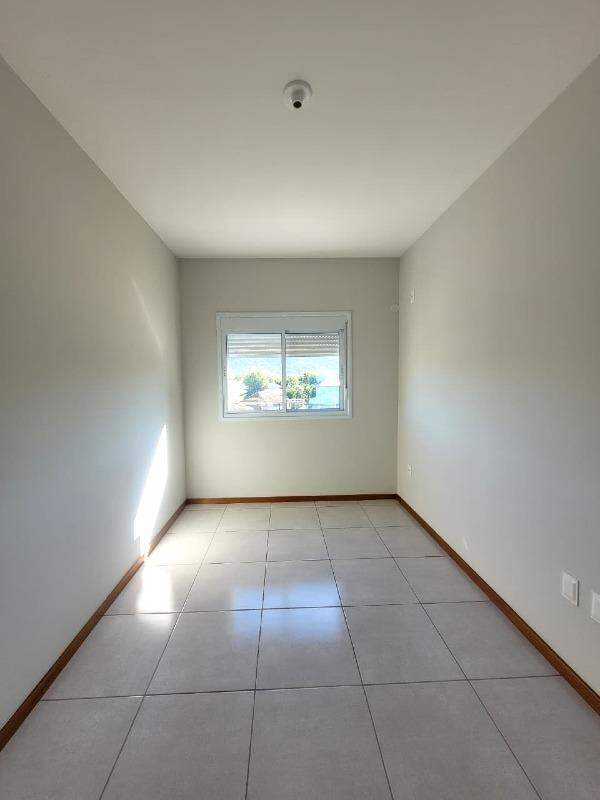 Apartamento para aluguel no Camobi: 