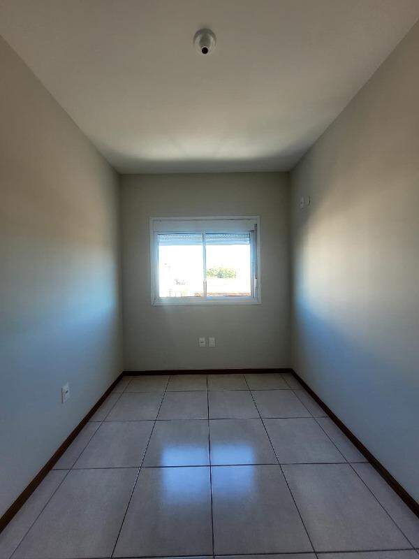 Apartamento para aluguel no Camobi: 