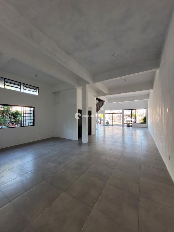 Loja para aluguel no Duque de Caxias: 