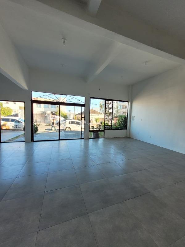 Loja para aluguel no Duque de Caxias: 