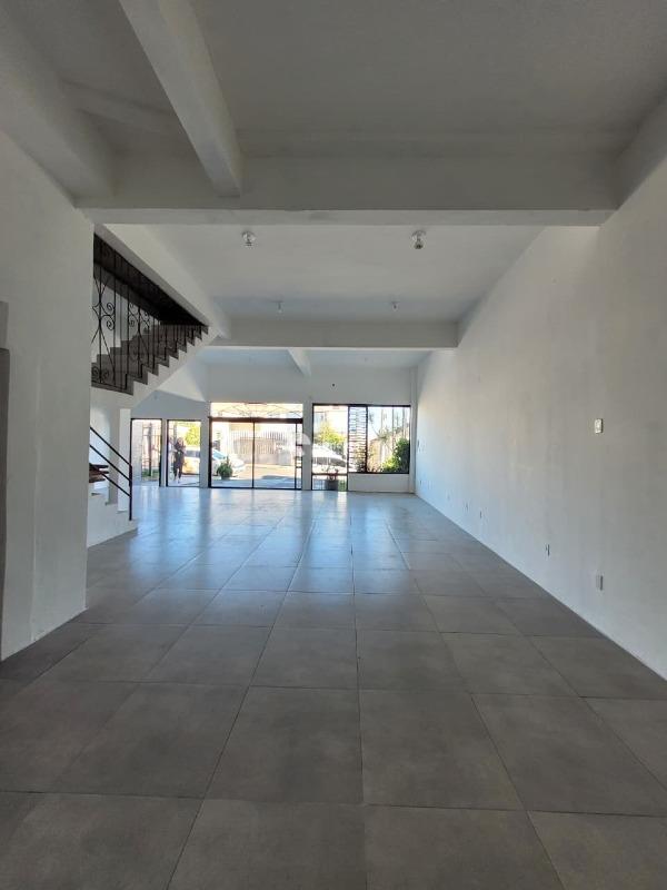 Loja para aluguel no Duque de Caxias: 