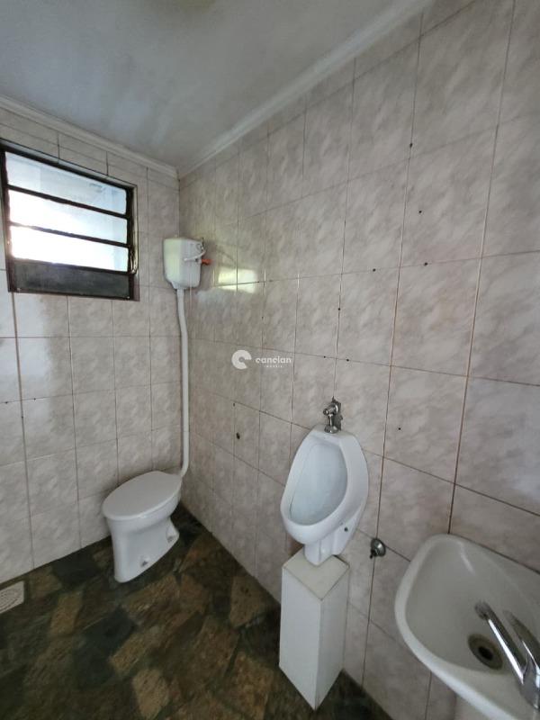 Loja para aluguel no Duque de Caxias: 