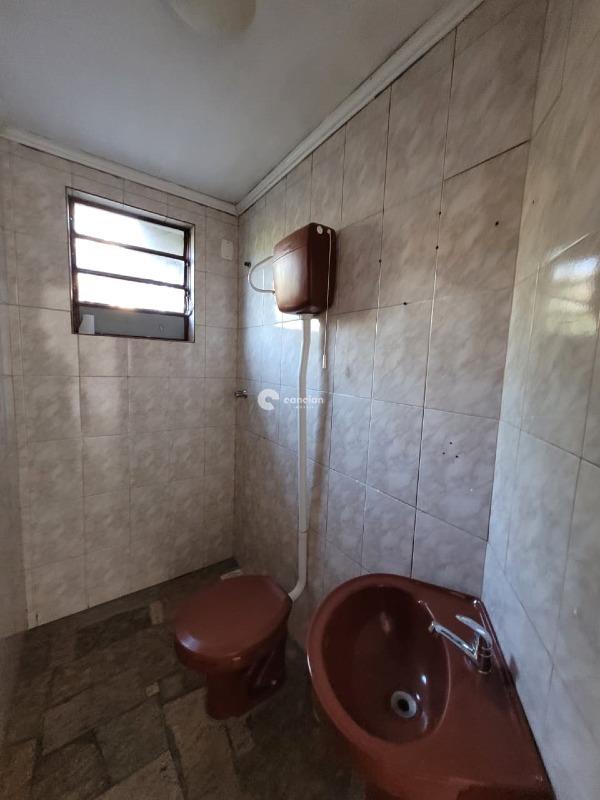 Loja para aluguel no Duque de Caxias: 