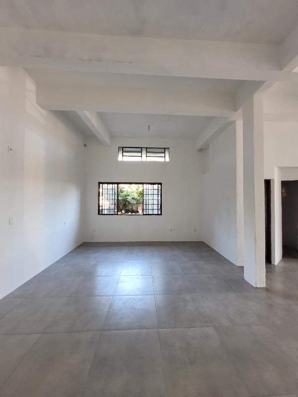 Loja para aluguel no Duque de Caxias: 