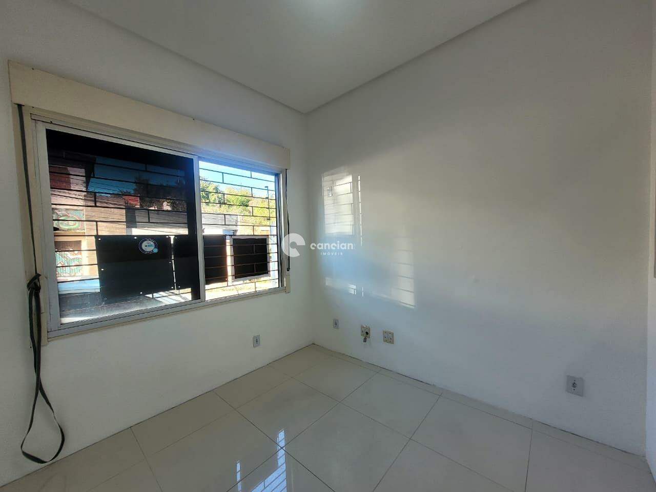 Sala Comercial para aluguel no Nossa Senhora do Rosário: 