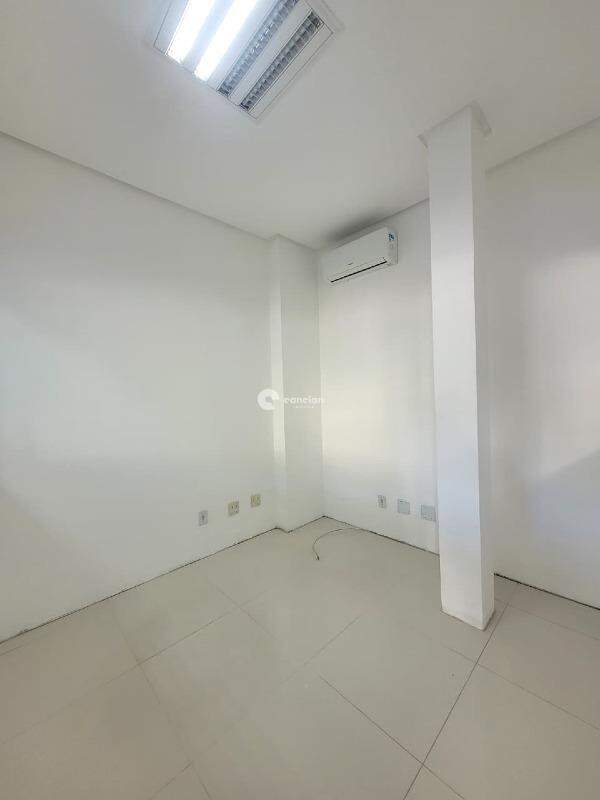 Sala Comercial para aluguel no Nossa Senhora do Rosário: 