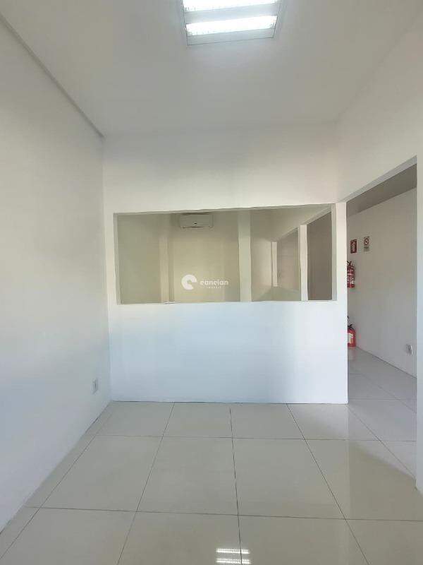 Sala Comercial para aluguel no Nossa Senhora do Rosário: 