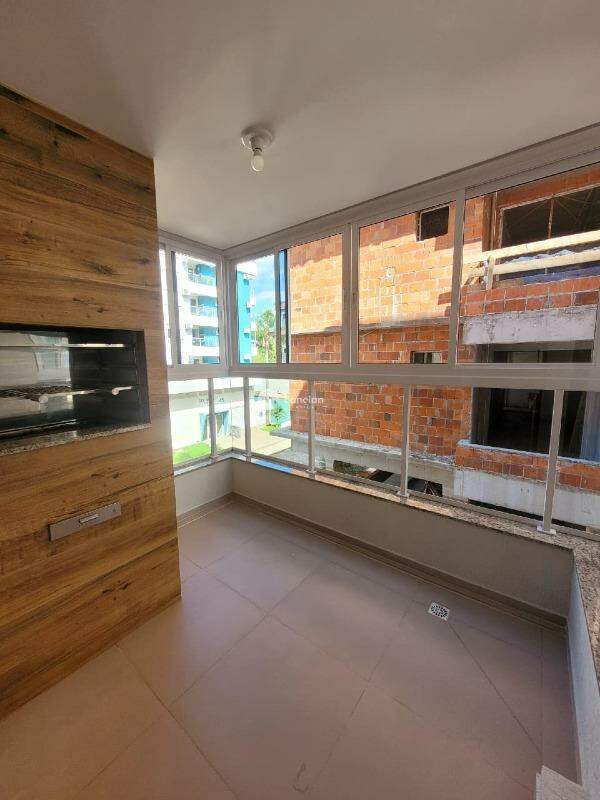 Apartamento para aluguel no Camobi: 