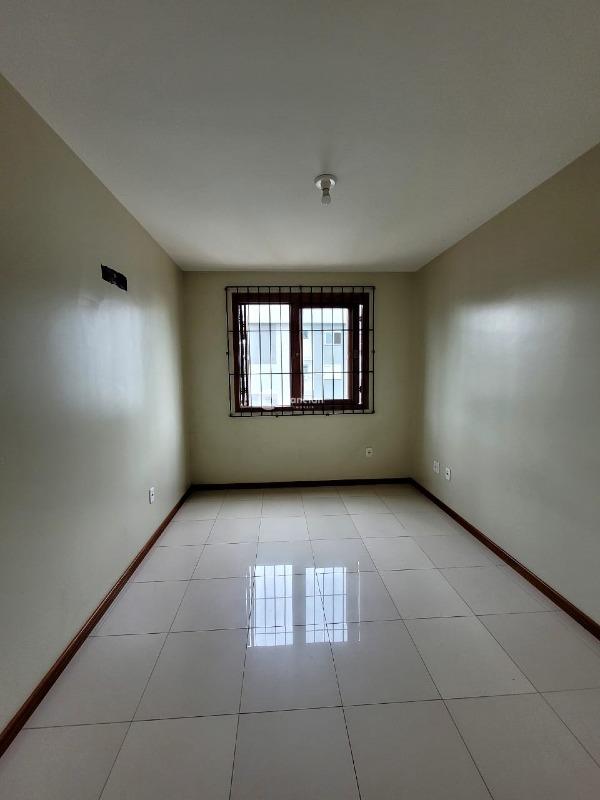 Apartamento para aluguel no Camobi: 