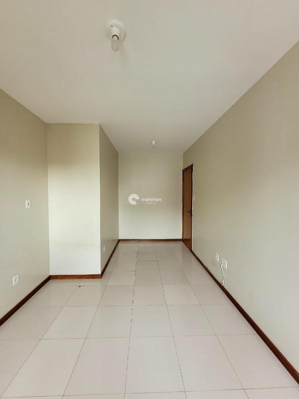 Apartamento para aluguel no Camobi: 