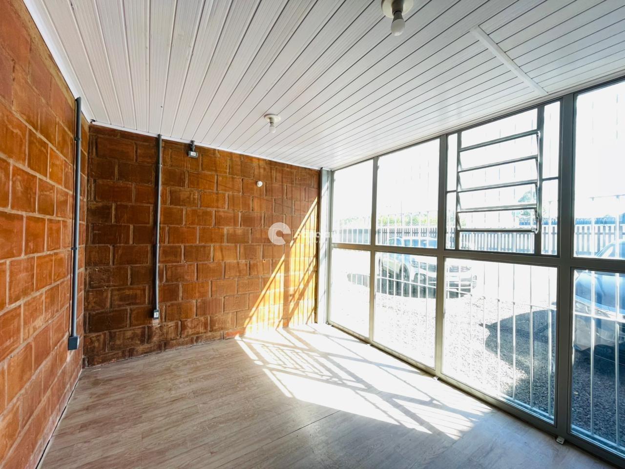 Pavilhão para aluguel no Diácono João Luiz Pozzobon: 