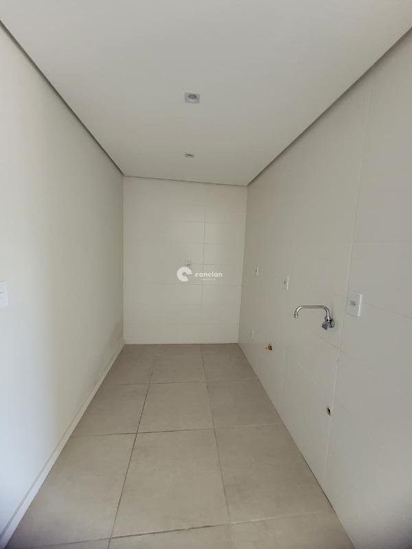 Apartamento para aluguel no Camobi: 