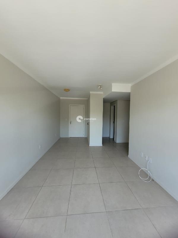 Apartamento para aluguel no Camobi: 