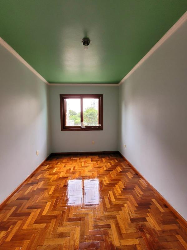 Apartamento para aluguel no Camobi: 