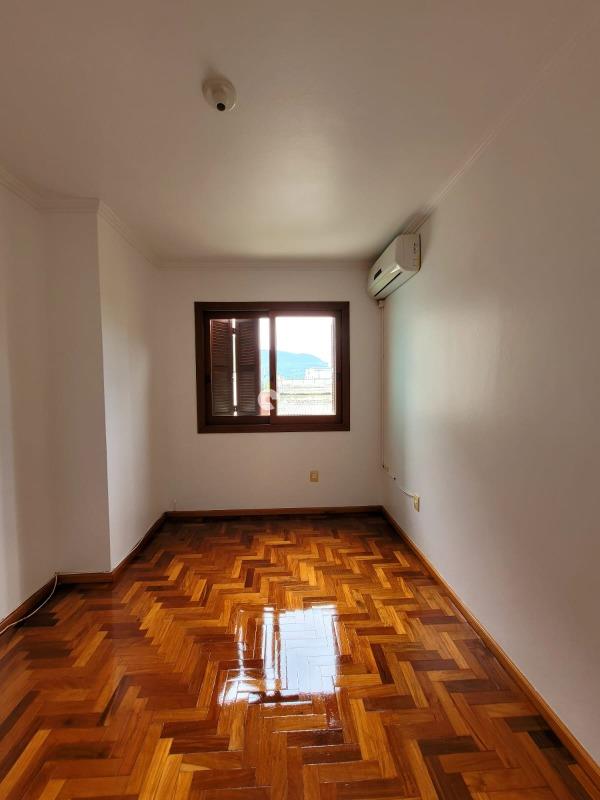 Apartamento para aluguel no Camobi: 