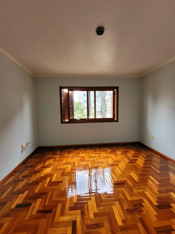 Apartamento para aluguel no Camobi: 